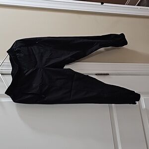 Never Not Hustling Stretchtec Pants